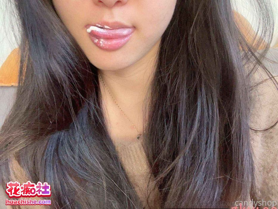 LexisCandyShop 亚洲少女在不同姿势下的混合高潮精彩截图15