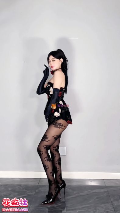 小艾X艾X 定制无水合集精彩截图16
