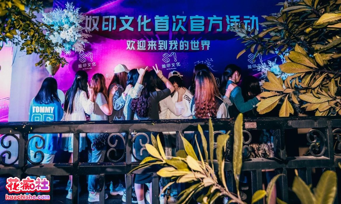 【奴印文化+缚青主+MR龙】调教母狗系列精彩截图13