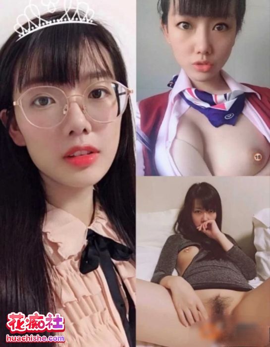 DOM-窒息 高质量SM调教精彩截图10