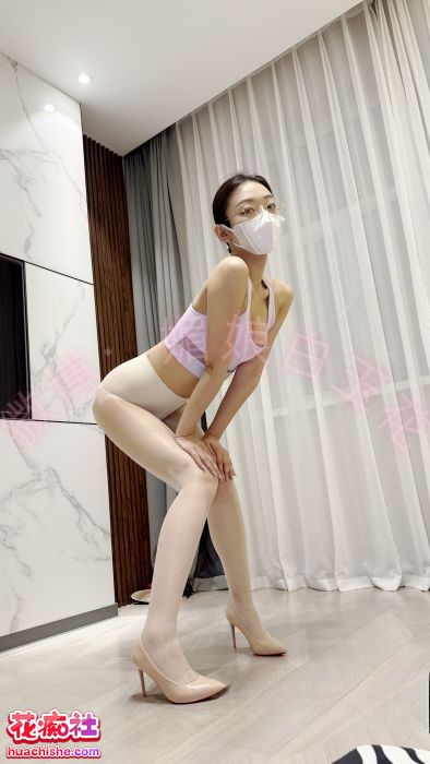 媚娘白玉花 视图合集精彩截图04