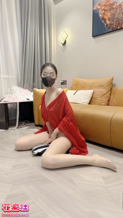 媚娘白玉花 视图合集精彩截图12