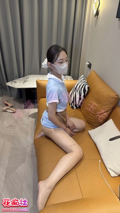 媚娘白玉花 视图合集精彩截图18