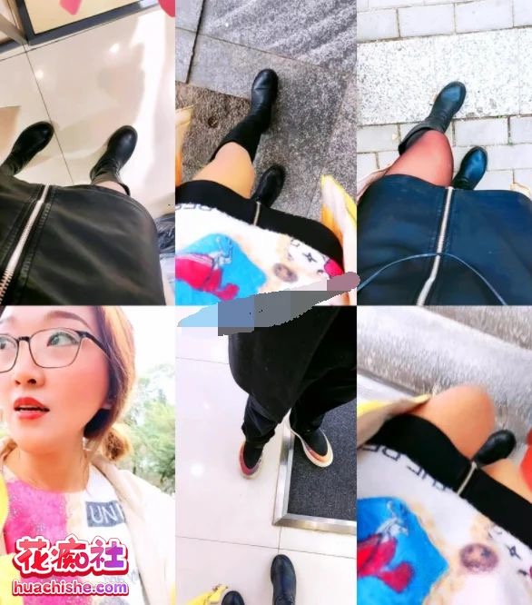 瑶瑶想喷喷 户外露出跳蛋自慰喷水精彩截图12