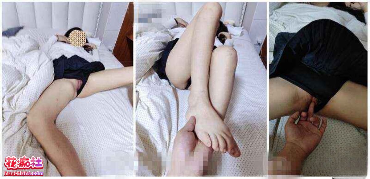 海角大神【灌醉美女邻居】全集 不仅拿下了美女邻居 把她妹妹也给操了 [16v360p+2.2G]
