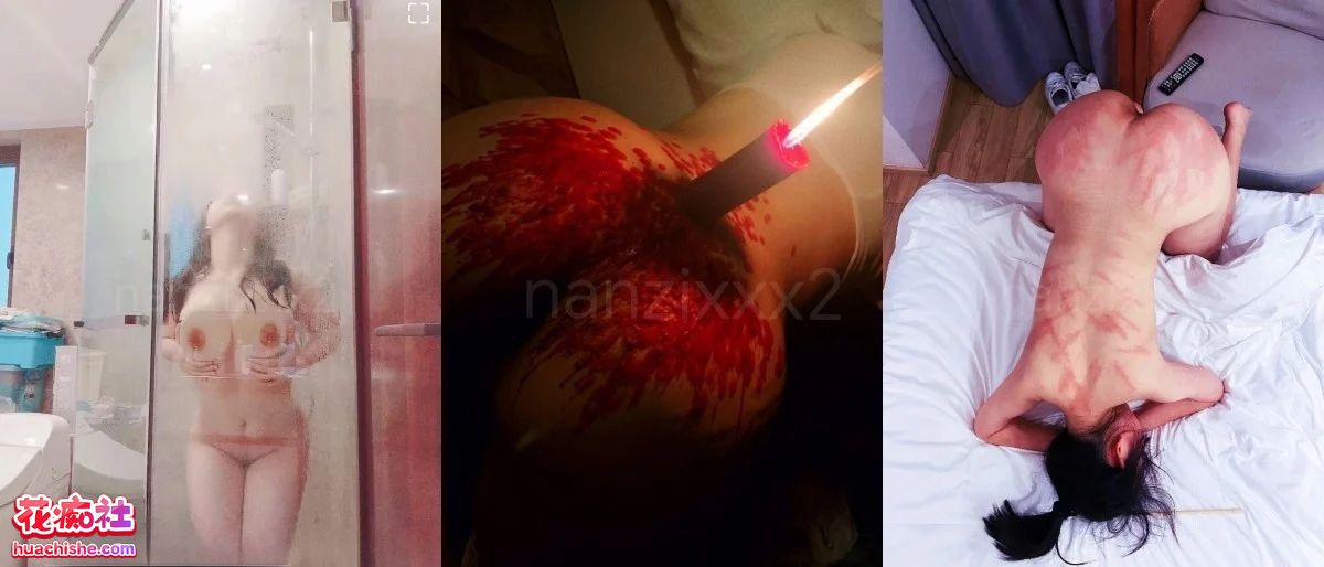 南子nanzixxx2 宿舍学校厕所户外露出精彩截图03