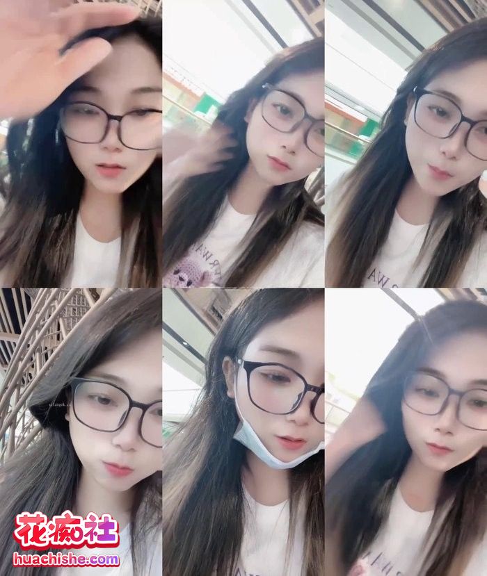 宝洁儿 公园商场户外露出自慰喷水精彩截图05