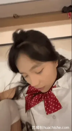 极品超嫩小美女【马丹妮】泄密精彩截图06