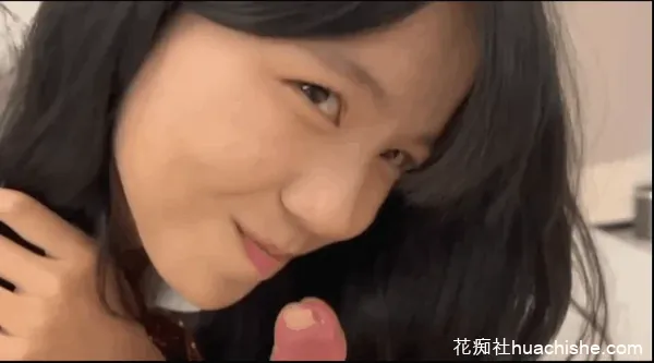 极品超嫩小美女【马丹妮】泄密精彩截图09