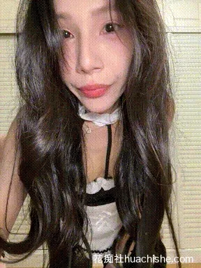 极品高颜值御姐【Mmo66】精彩截图01