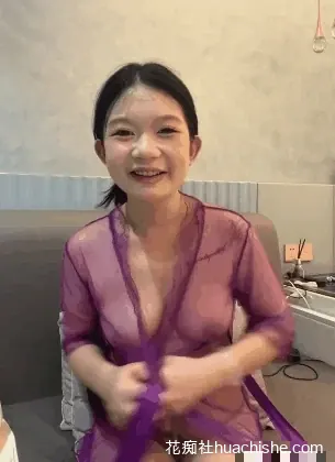 极品微胖反差靓妹shuyuanli445精彩截图01