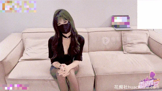 芒果姐姐 作品合集精彩截图05
