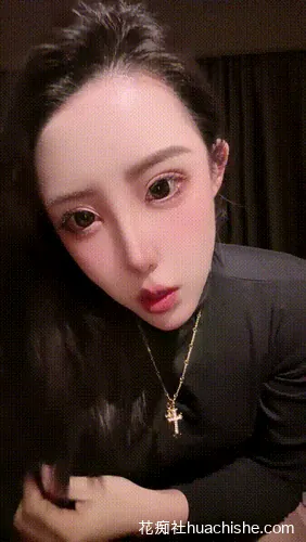 B站人气助眠御姐 陈肩睡不醒 金主定制精彩截图05