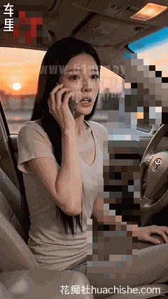 AI真人短剧 – 等一个人回来精彩截图04