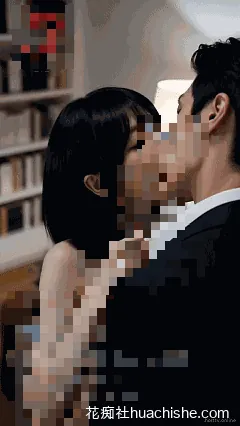 AI真人短剧 – 等一个人回来精彩截图06