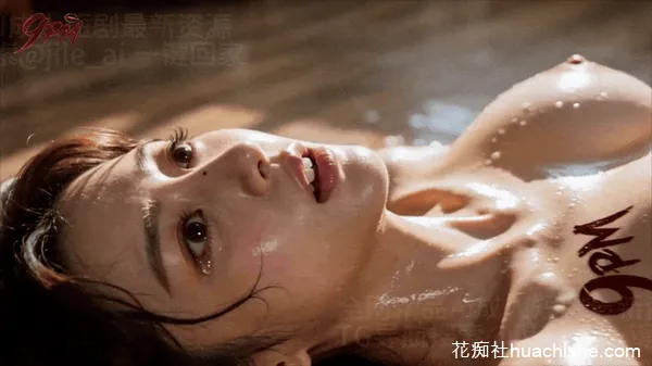 AI短剧 – 堕落物语 第二季精彩截图03
