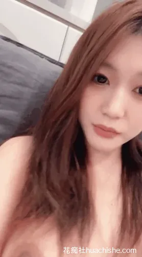 5娃会什么/暴力水龙头 反差少妇精彩截图03