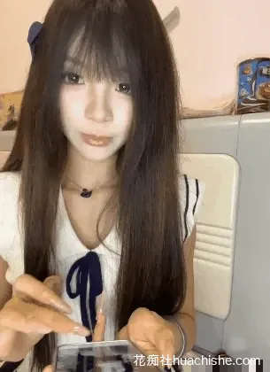 M属性母狗精神小妹【LinLin_cpp】精彩截图06