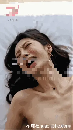 AI真人短剧 – 高铁窗畔遇谎局精彩截图08