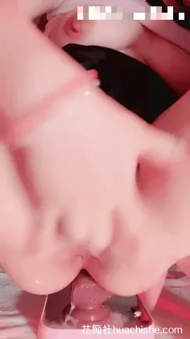 敏感骚妹 音音酱 各种玩穴灌肠扩阴精彩截图08