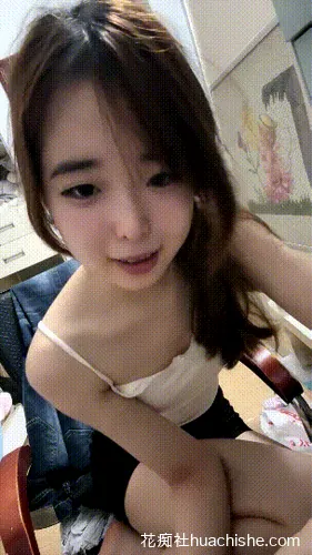 是女大糯糯呀 清纯校花少女宿舍自慰精彩截图04