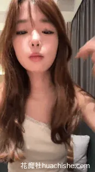 是女大糯糯呀 清纯校花少女宿舍自慰精彩截图07