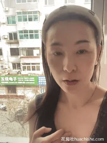新人东北女教师【manmanyu520】精彩截图06