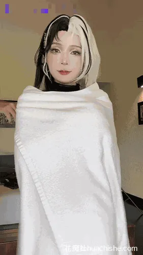 【Umeko J】223套视图原档精彩截图06