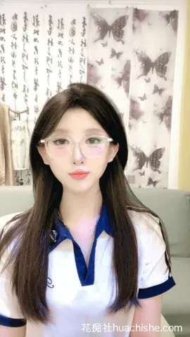 蓝川师織/反差女大学生/铁杉公主/蓝川诗诗 自整理大合集 [137v+115G]