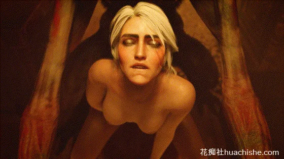 3D漫画 ZMSFM大师作品合集精彩截图02