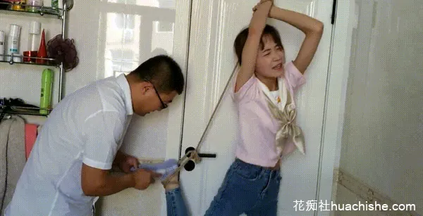 一往情深工作室 萌妹莹莹+雨涵私拍精彩截图18
