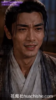 AI真人短剧 – 龙女奇遇记精彩截图09