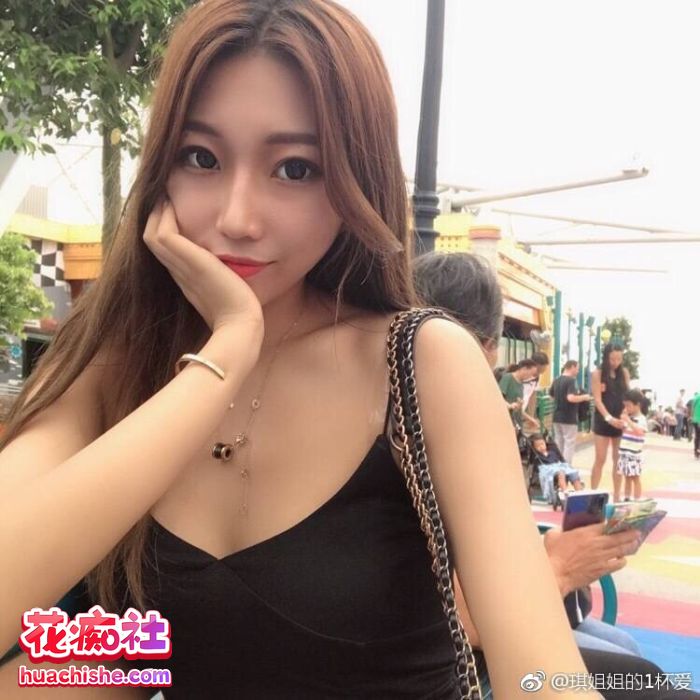 自整理淘宝内衣买家秀合集精彩截图12