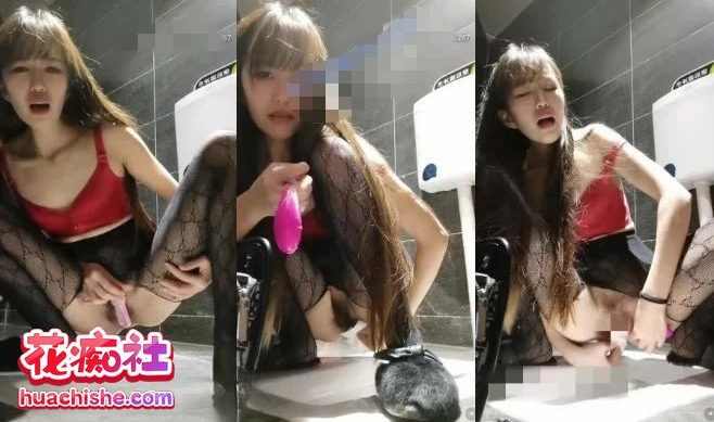学生妹爱勾搭 雪儿r粉 网吧勾引 公共场所自慰酒店无套啪啪合集 [11v+7G]