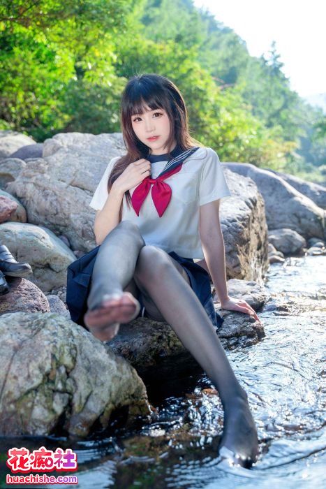 miko酱ww 93套写真精彩截图08