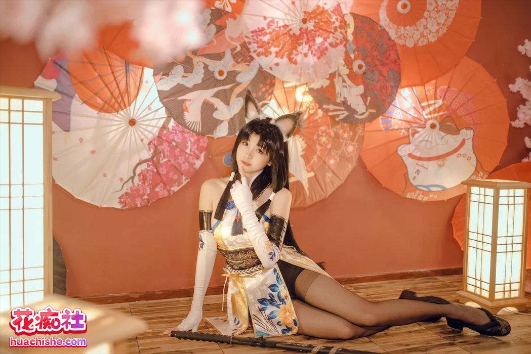 miko酱ww 93套写真精彩截图13