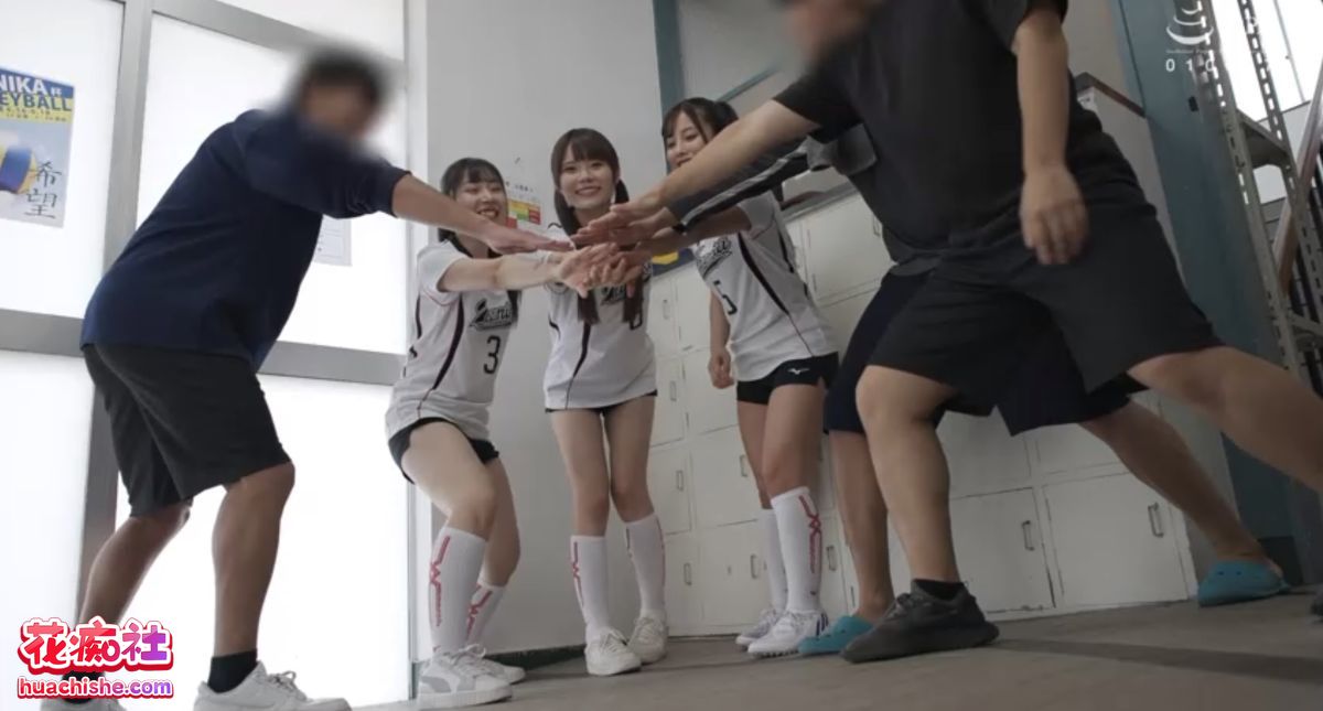 日本AV女优 美澄玲衣 素人资源精彩截图03