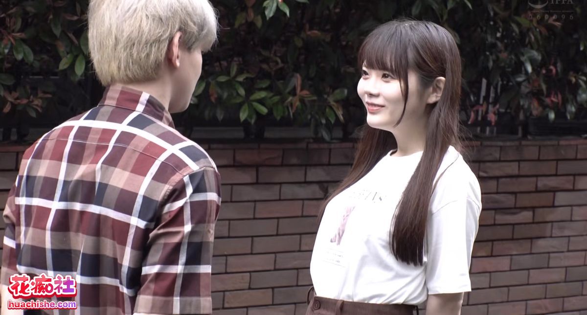 日本AV女优 美澄玲衣 素人资源 整理合集 [24v+90.1G]