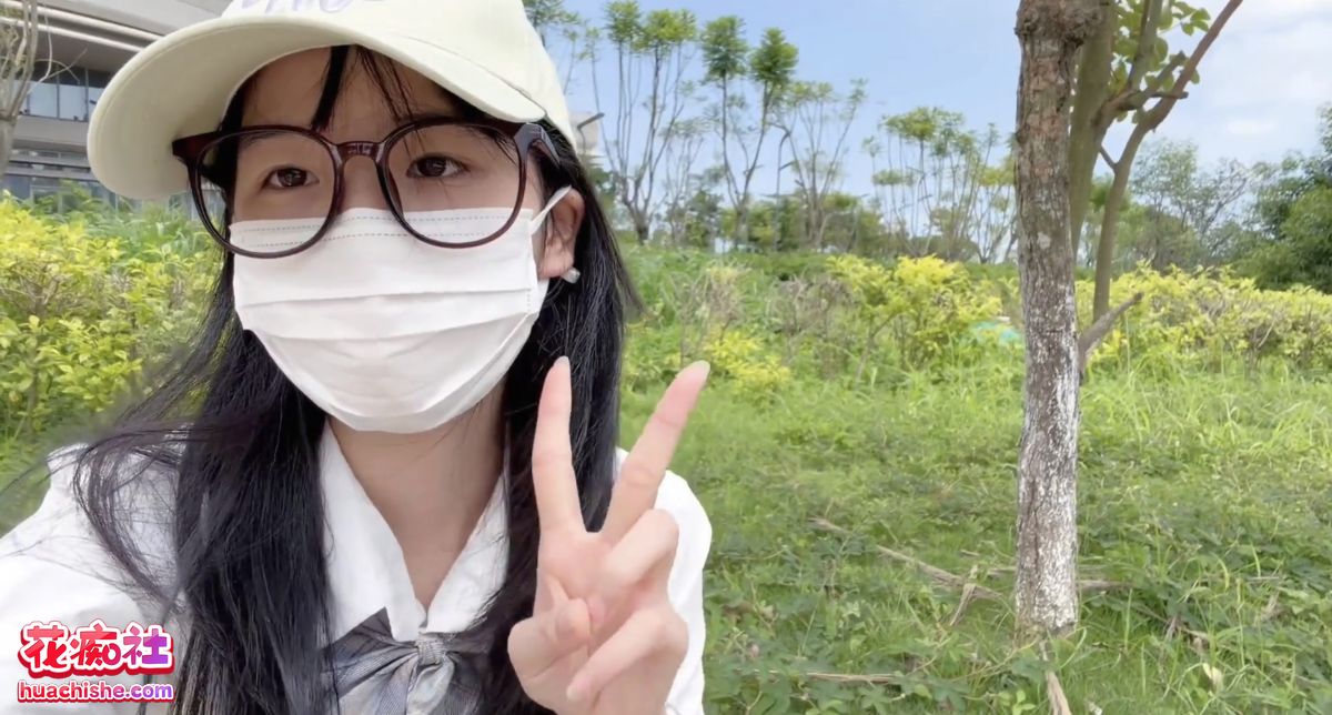 03年极品反差福利姬 yao0589/小夭精彩截图05