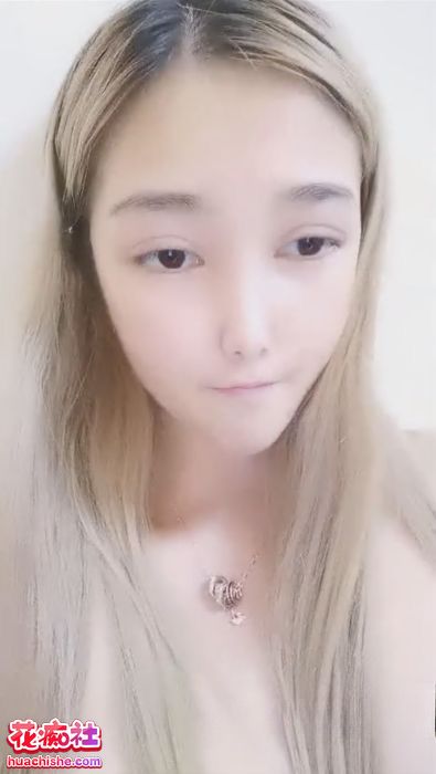 18岁的小狐狸/小骚狐狸是学生妹精彩截图11