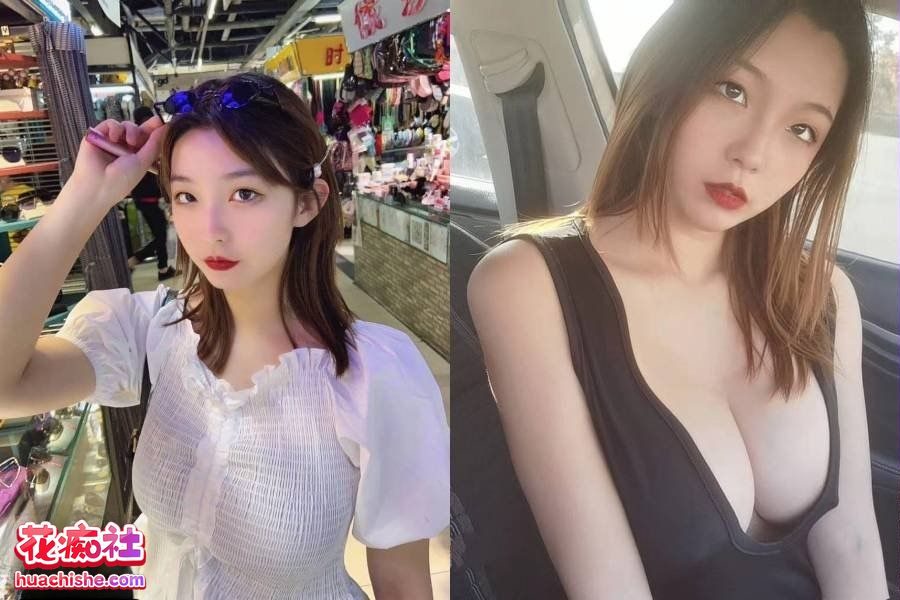 极品露脸反差婊 辉夜姬 人间肉便器调教合集 [76v304p+7.5G]