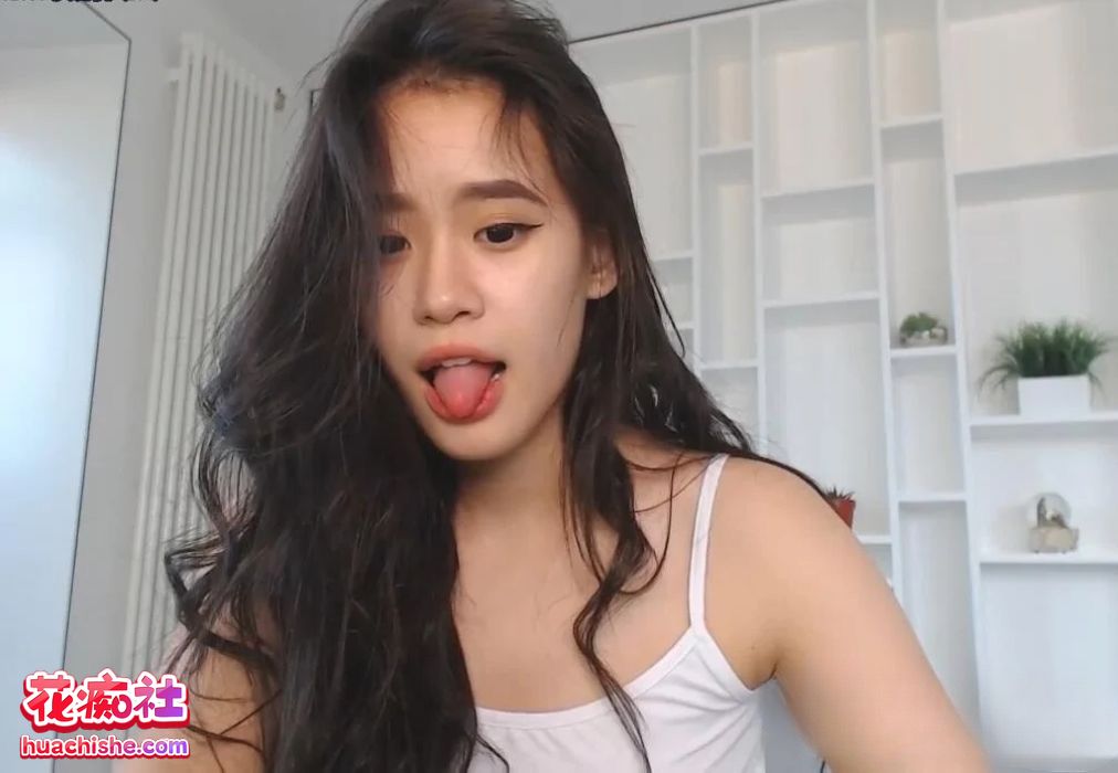 极品女神博主Li chang精彩截图09