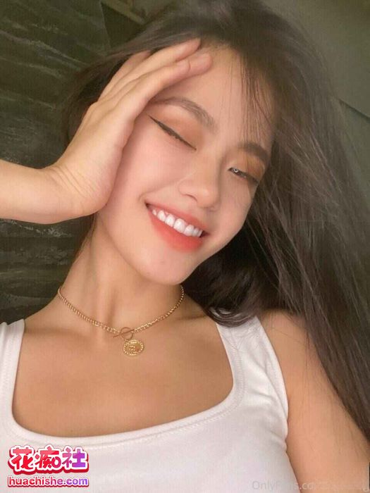 极品女神博主Li chang精彩截图15