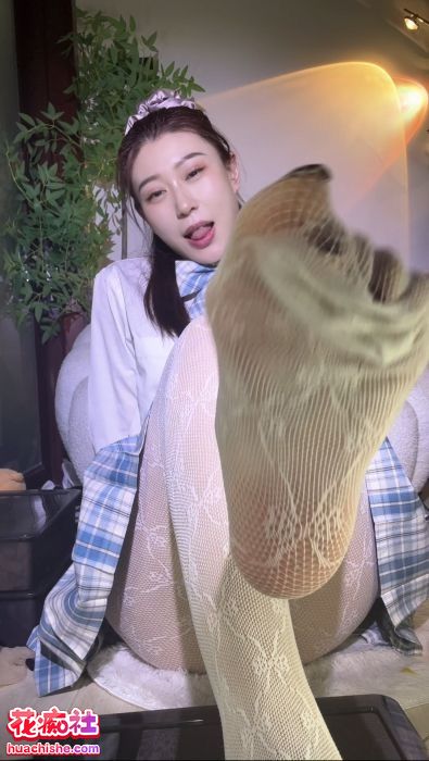 S级翘臀爱健身的丝丝精彩截图09