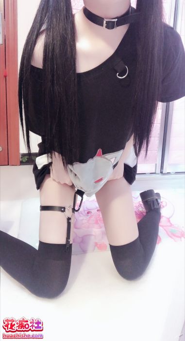 清纯美少女【七七小野樱】精彩截图07