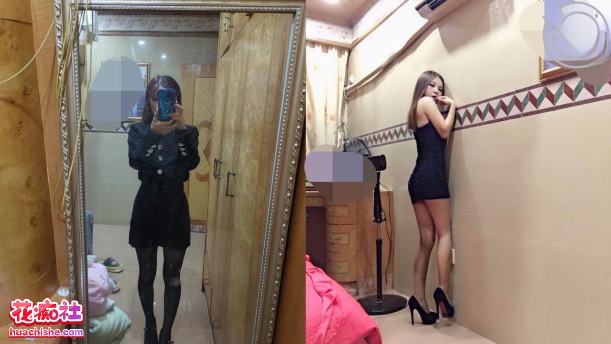 海角【绿帽之王的王】老婆在家约啪情人精彩截图01