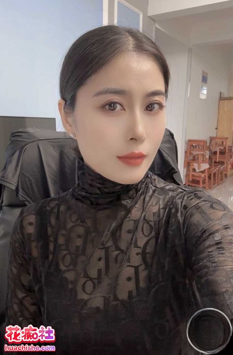 海角【绿帽之王的王】老婆在家约啪情人精彩截图08