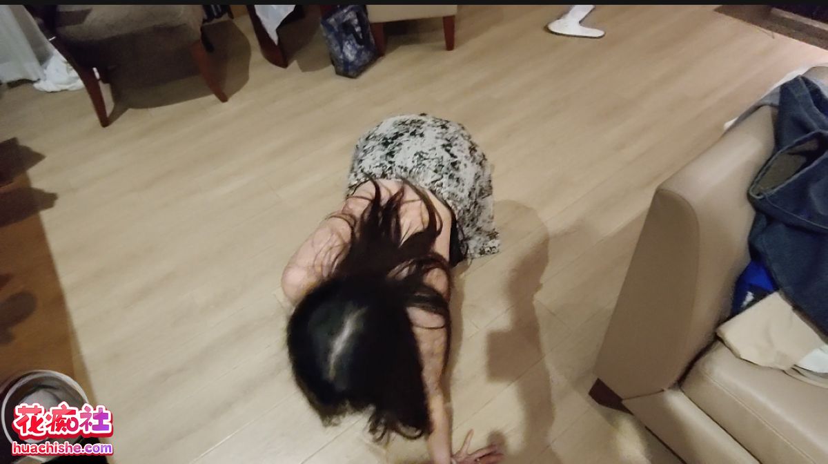 海角【绿帽之王的王】老婆在家约啪情人精彩截图12