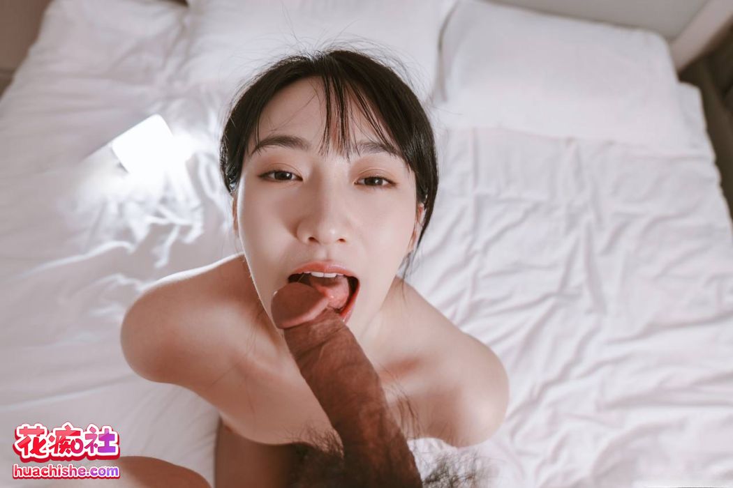 推特摄影大神FENDSON 私拍精彩截图08