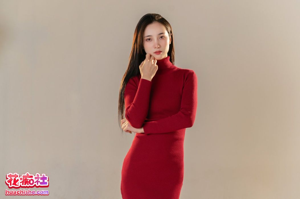 推特摄影大神FENDSON 私拍精彩截图15